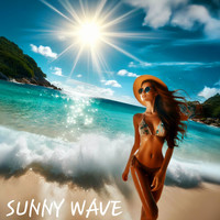 Sunny Wave