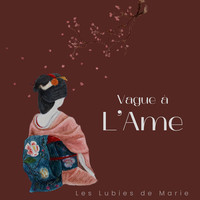 Vague à l'âme