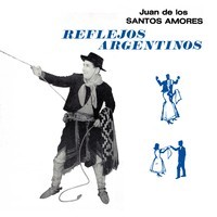 Reflejos Argentinos