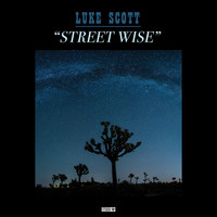 Street Wise