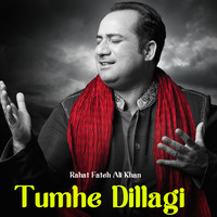 tumhe dillagi nusrat mp3 song download