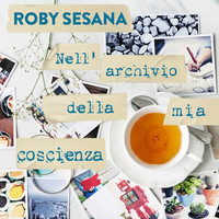 Nell'archivio della mia coscienza