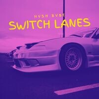 Switch Lanes