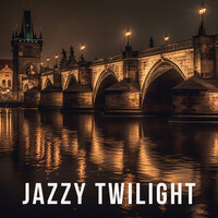 Jazzy Twilight