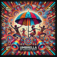 UMBRELLA