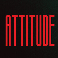 Attitude