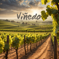 Vinedo