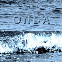 ONDA