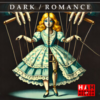 Dark Romance