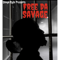 Free da Savage