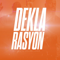 Deklarasyon