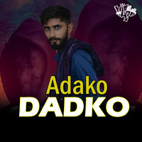 Adako Dadako