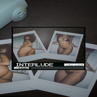 Interlude