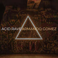 Acid Rave