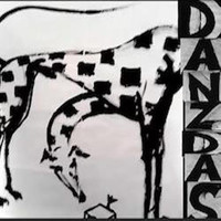 DanzDas