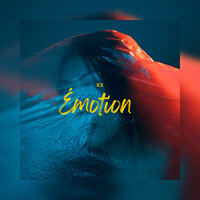 Émotion