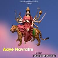 Aaye Navratre