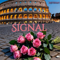 Signal