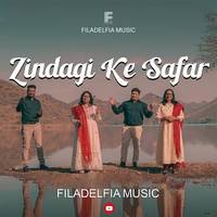 Zindagi Ke Safar