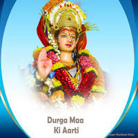 Durga Maa Ki Aarti