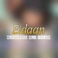 Eidaan