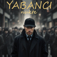 Yabancı