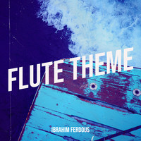 Flute Theme