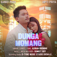 Dunga Momang