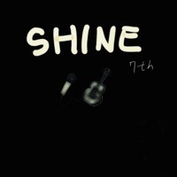 SHINE