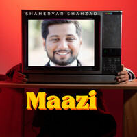 Maazi