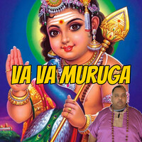 Va Va Muruga