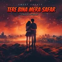 Tere Bina Mera Safar