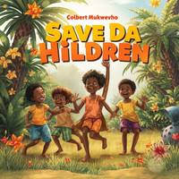 Save da Hildren