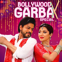 Bollywood Garba Special