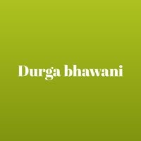 Durga bhawani