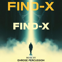 Find X