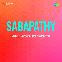 Sabapathy