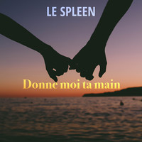 Donne moi ta main