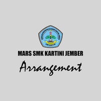Mars Smk Kartini Jember Arrangement