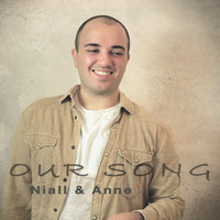Our Song (Niall & Anne)