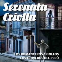 Serenata Criolla