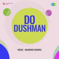 Do Dushman