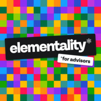 Elementality for Financial Advisors | Elements Financial Vitals System™ - season - 2