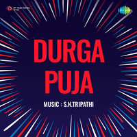 Durga Puja