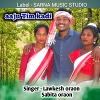 Aaju Tim kadi - kudukh sarhul song