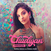 Chudiyan - 1 Min Music