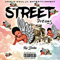 Street Dreams