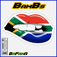 Bafana