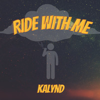 Ride With Me