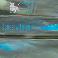 Dance with You